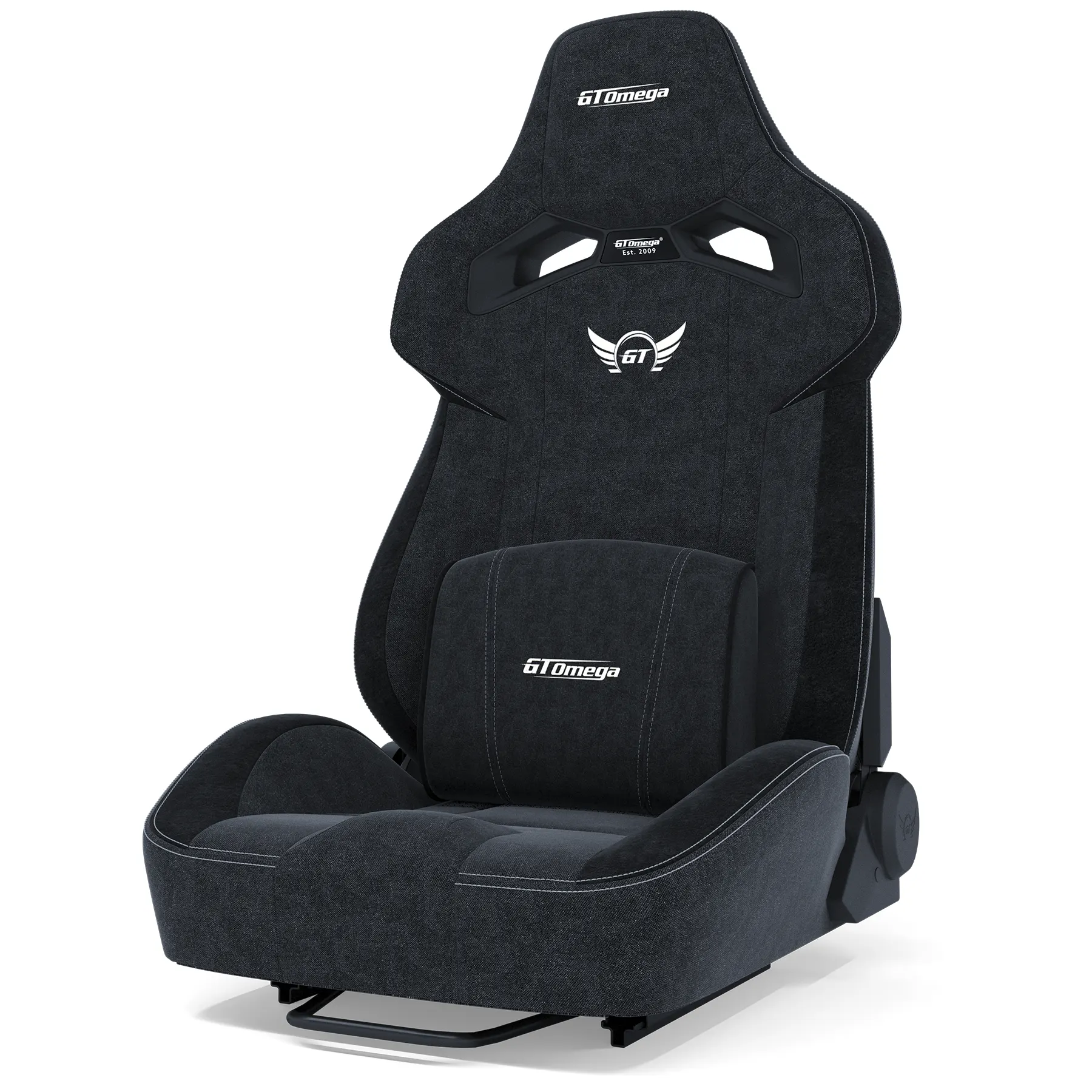 Racing Seats on Sale